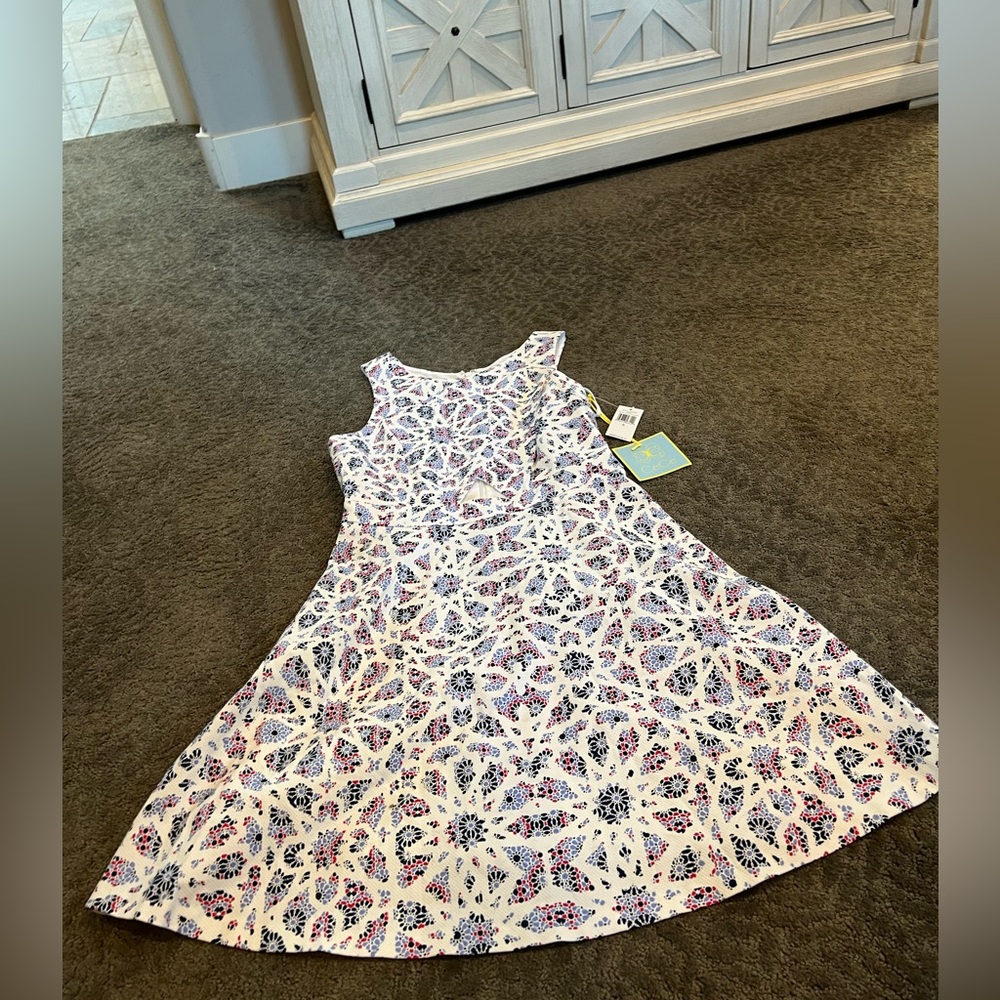 Cece women’s dress